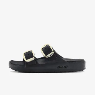 Skechers ARCH FIT CAL BREEZE- 