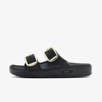 Skechers ARCH FIT CAL BREEZE- 