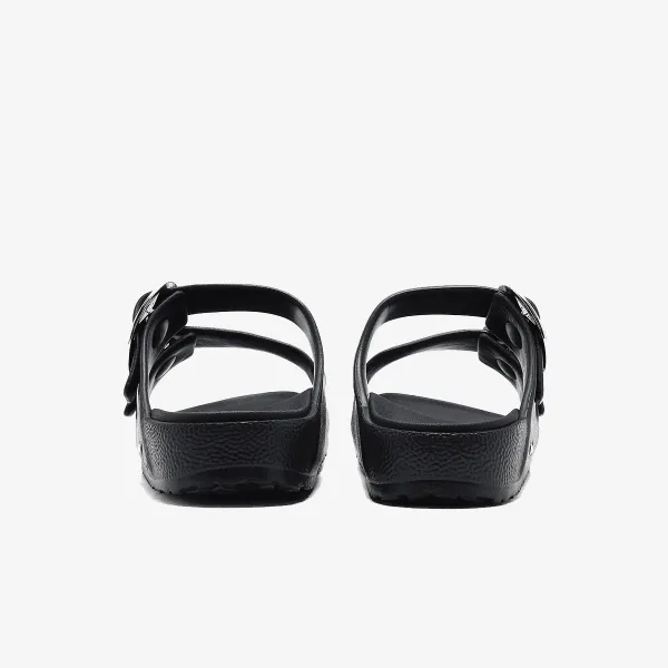 Skechers ARCH FIT CAL BREEZE- 
