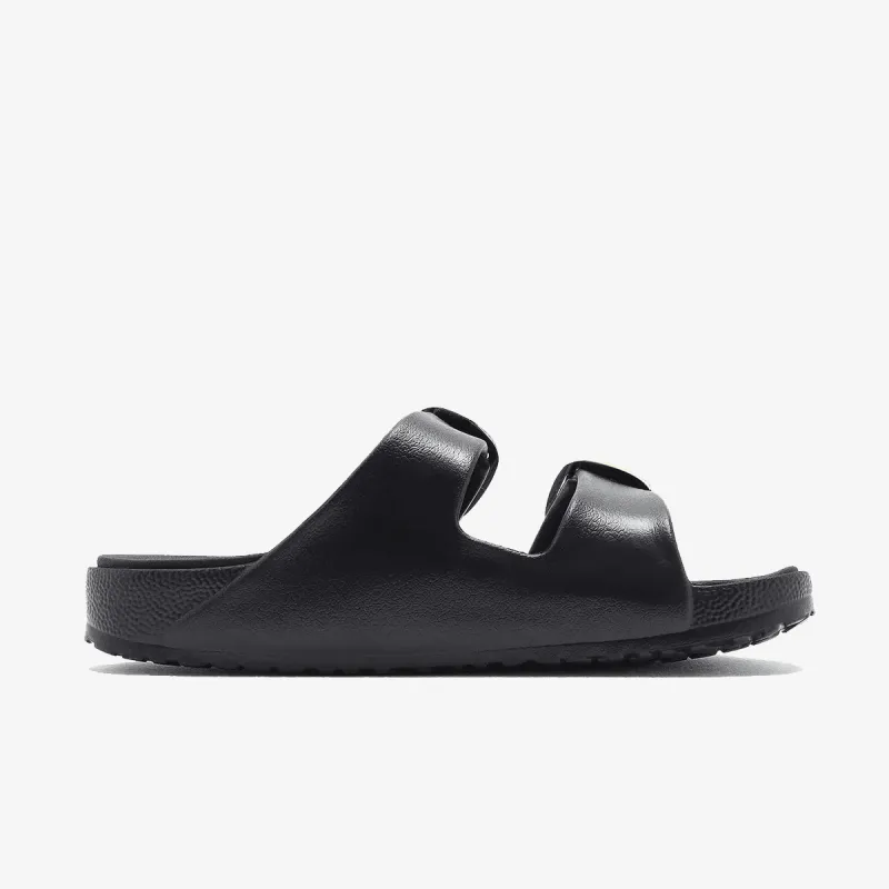Skechers ARCH FIT CAL BREEZE- 