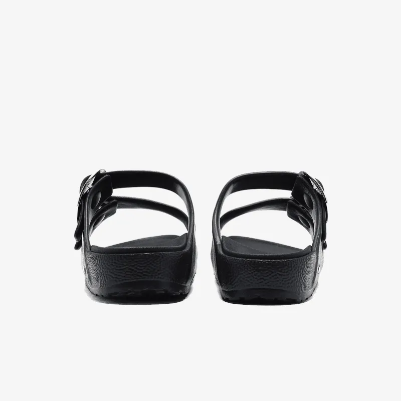 Skechers ARCH FIT CAL BREEZE- 
