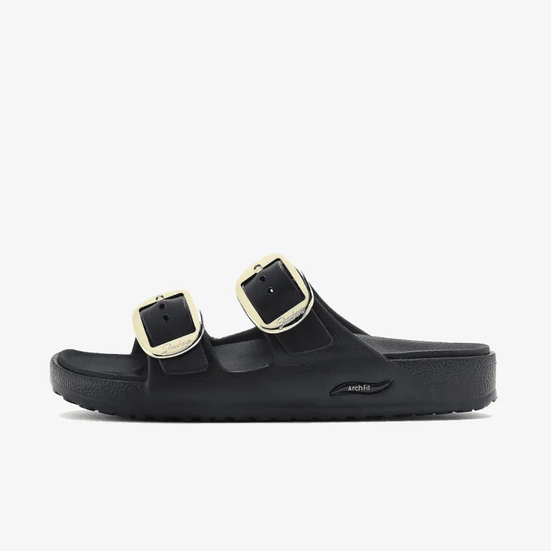 Skechers ARCH FIT CAL BREEZE- 