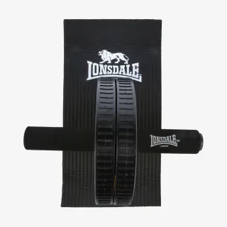 Lonsdale DOUBLE EXERCISE 