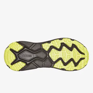 Hoka CHALLENGER ATR 6 GTX 