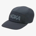 HOKA Performance Hat 