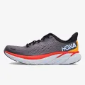 Hoka CLIFTON 8 
