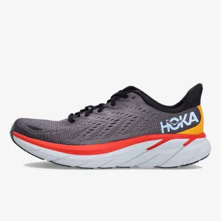 Hoka CLIFTON 8 