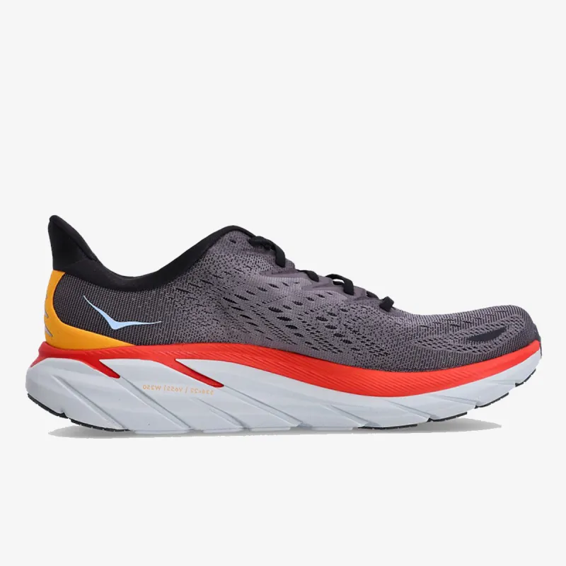 Hoka CLIFTON 8 