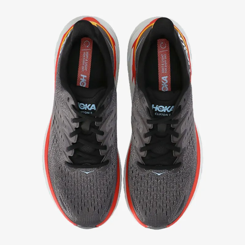 Hoka CLIFTON 8 