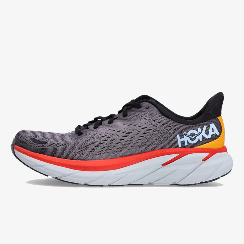 Hoka CLIFTON 8 