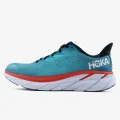 Hoka One One Clifton 8 