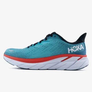 Hoka One One Clifton 8 