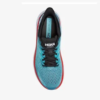 Hoka One One Clifton 8 