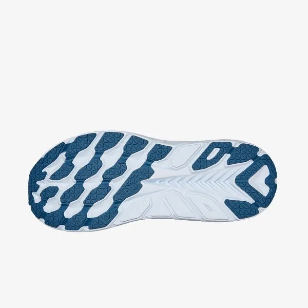 Hoka One One Clifton 8 