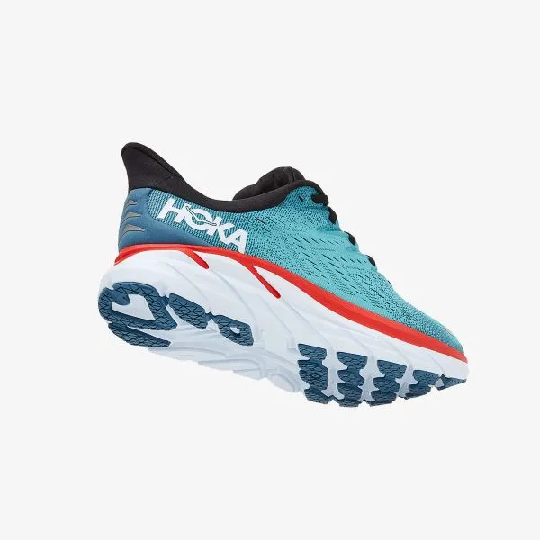 Hoka One One Clifton 8 
