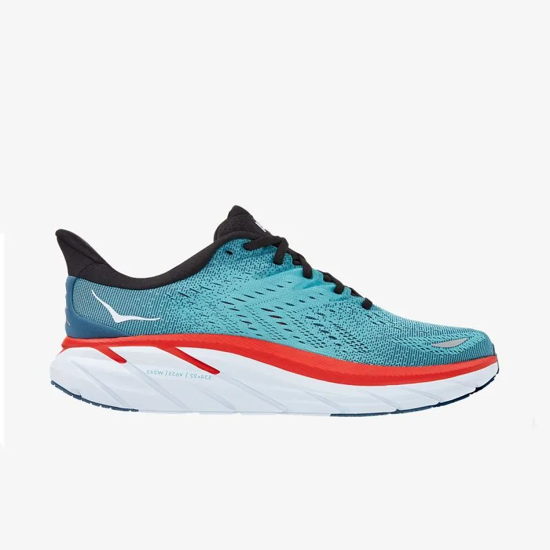 Hoka One One Clifton 8 