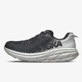 Hoka RINCON 3 