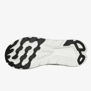 Hoka RINCON 3 