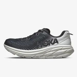 Hoka RINCON 3 