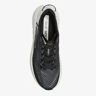 Hoka RINCON 3 