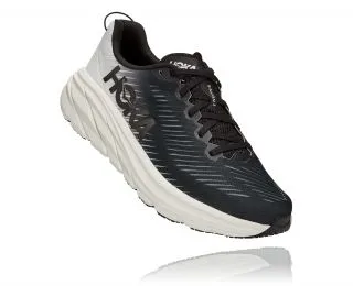 Hoka RINCON 3 