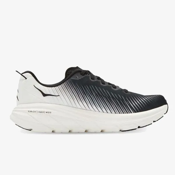 Hoka RINCON 3 