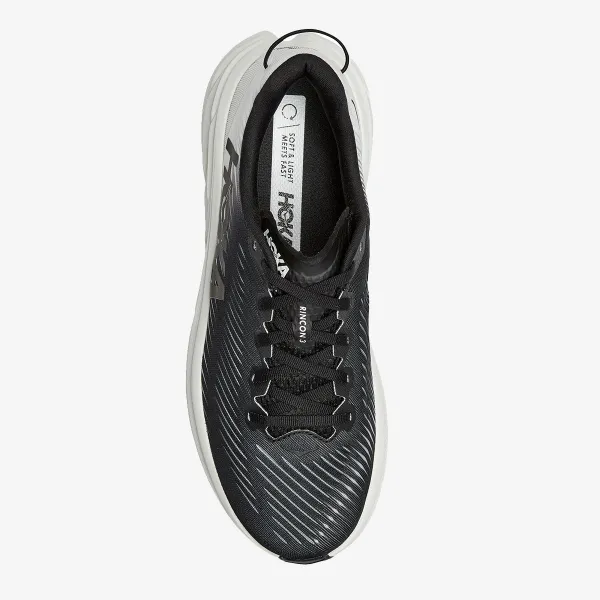 Hoka RINCON 3 