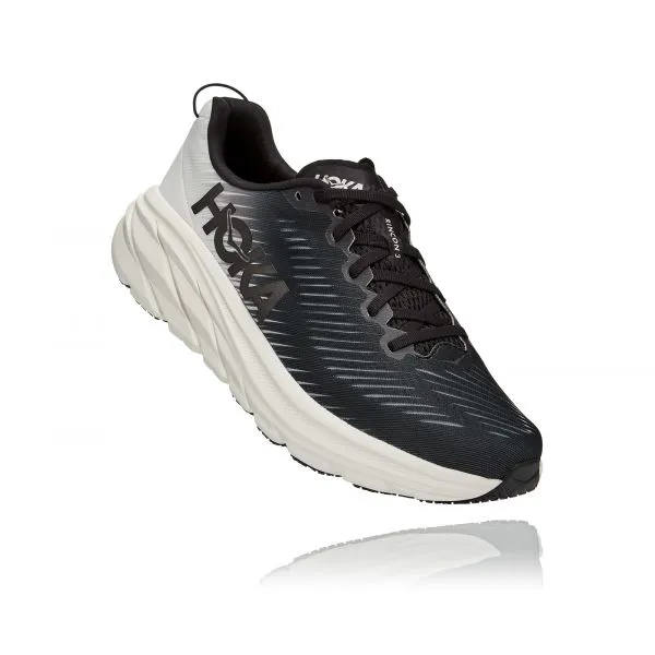 Hoka RINCON 3 