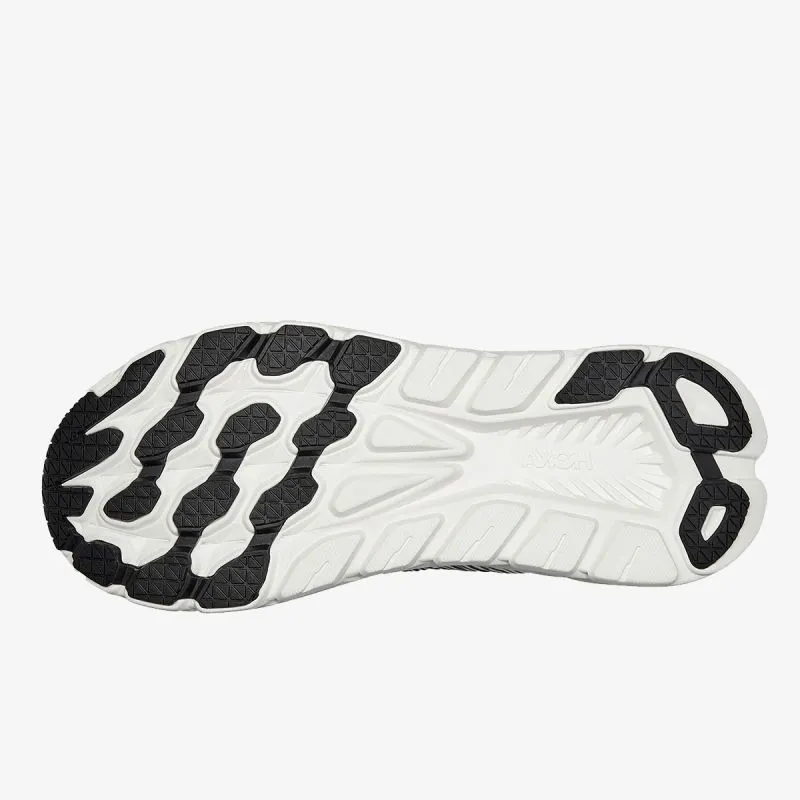 Hoka RINCON 3 
