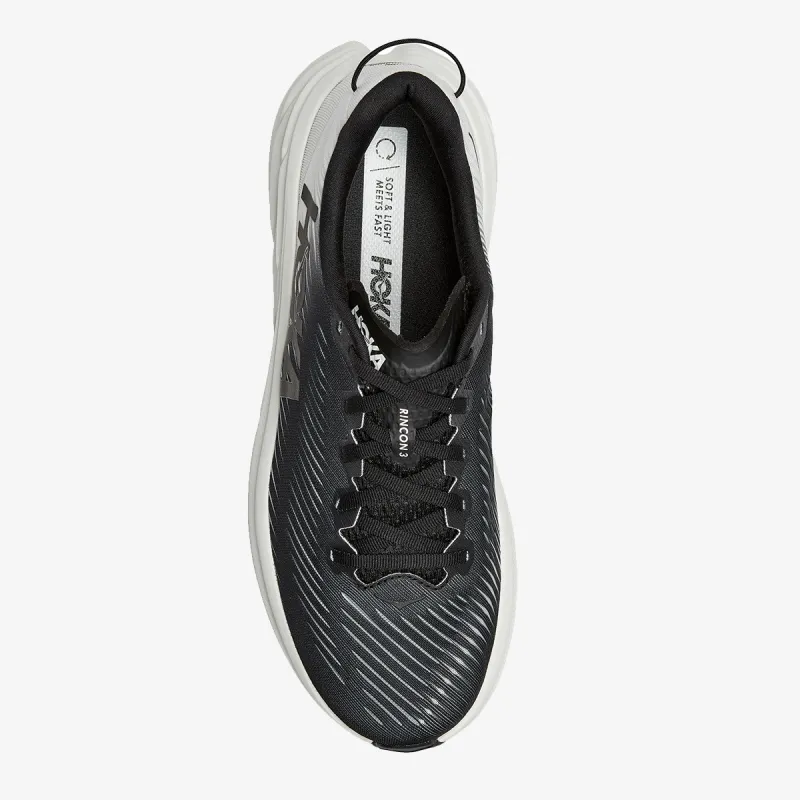 Hoka RINCON 3 