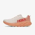 Hoka One One Rincon 3 