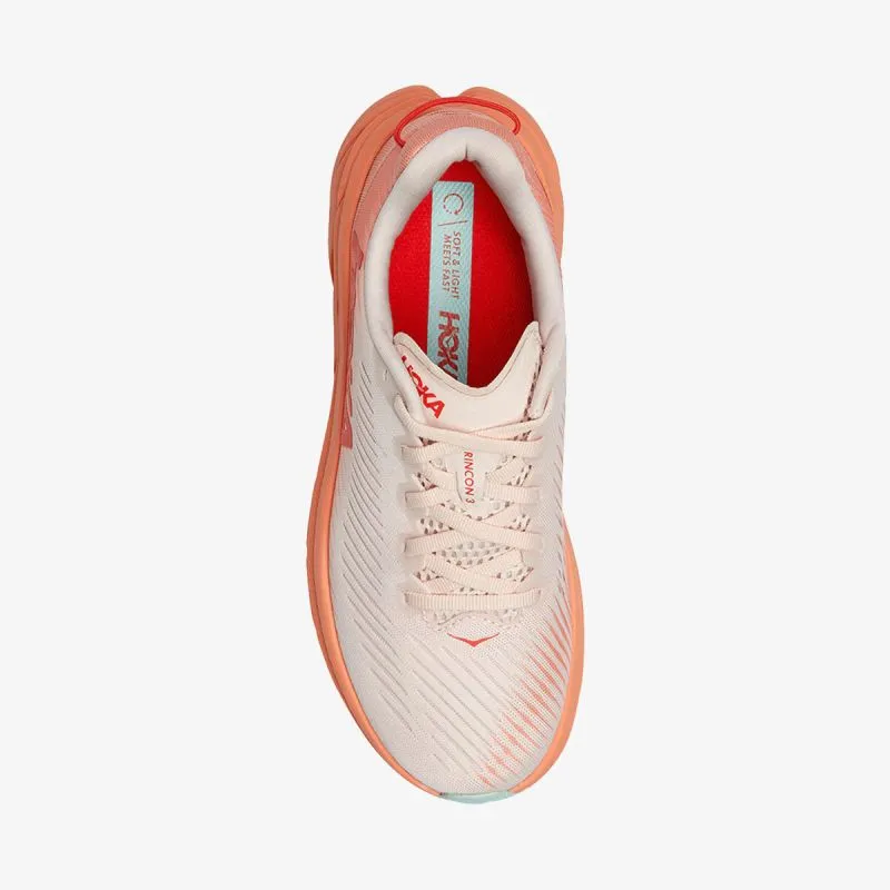 Hoka One One Rincon 3 