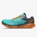 Hoka One One Zinal 