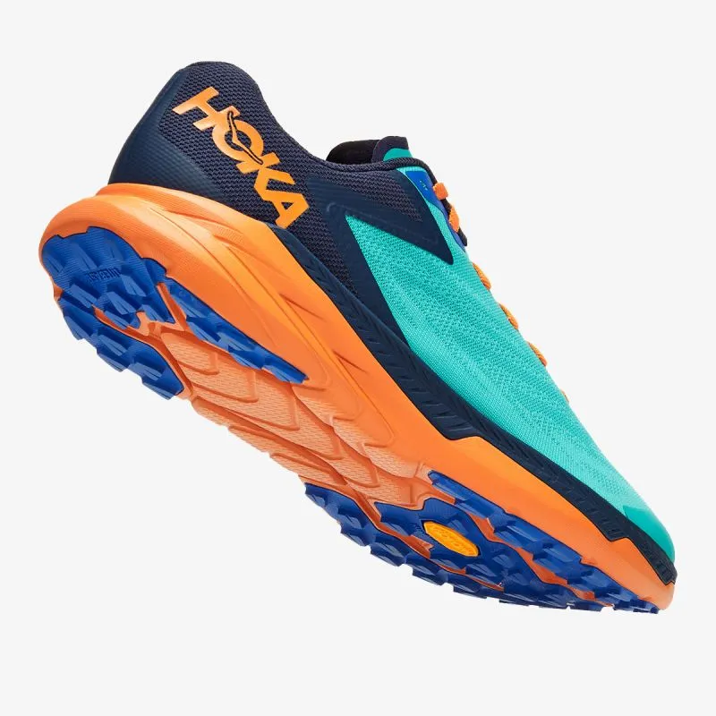 Hoka One One Zinal 