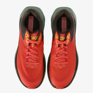 Hoka Zinal 