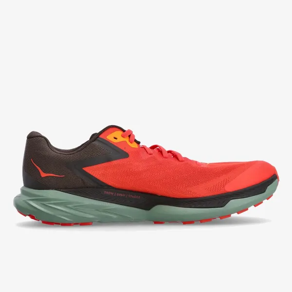 Hoka Zinal 