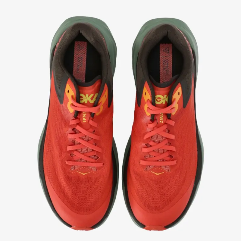 Hoka Zinal 