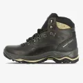 Grisport EVEREST VIBRAM DAKAR 