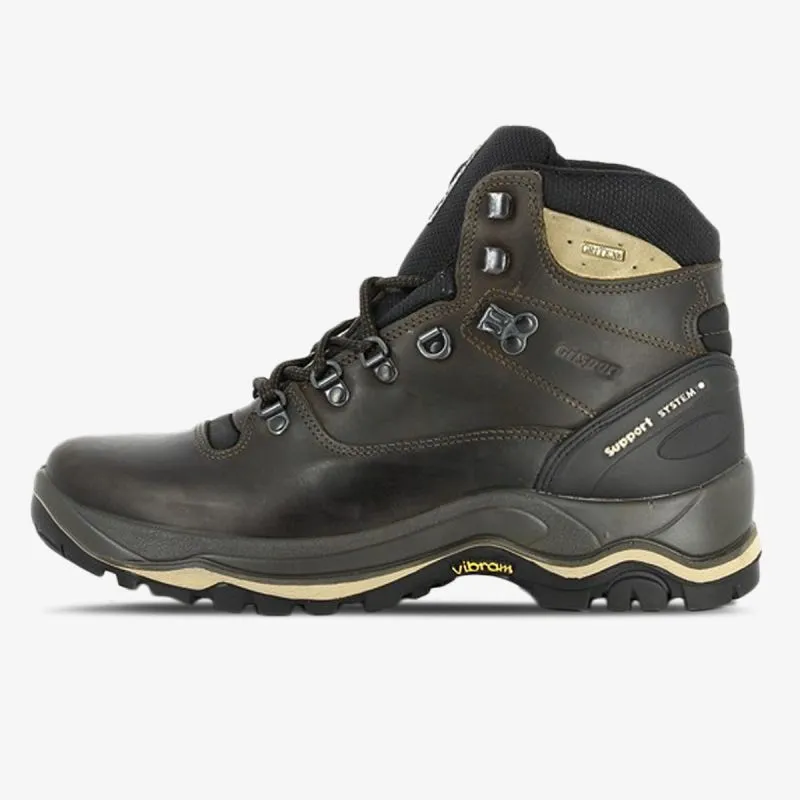Grisport EVEREST VIBRAM DAKAR 