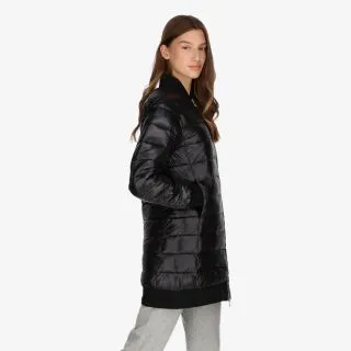 Champion BOMBER JACKET 