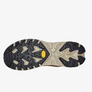 Hoka Anacapa Low GORE-TEX 