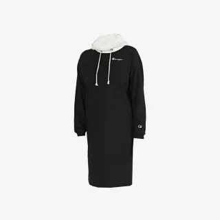 Champion Dress 