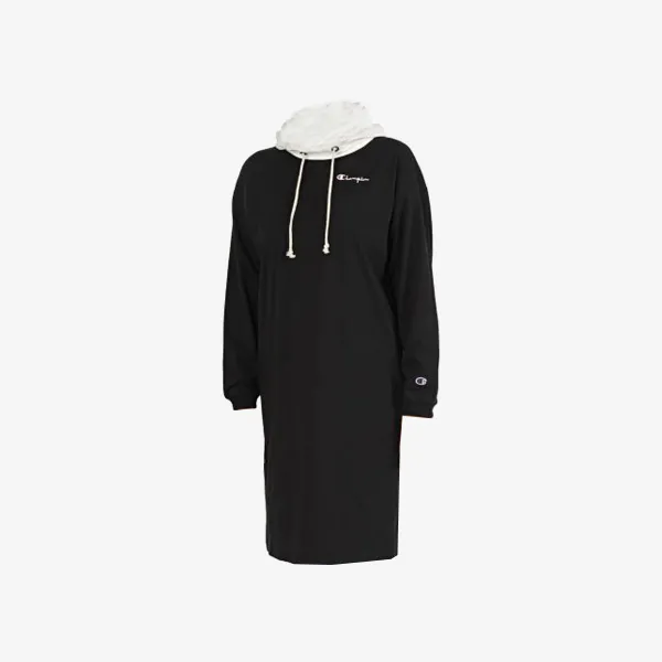 Champion Dress 