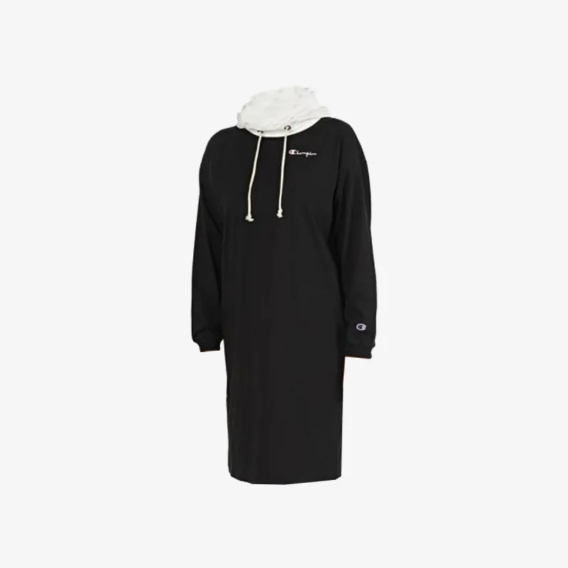 Champion Dress 