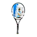 Babolat PURE DRIVE RODDICK GT JR 1 