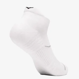 Hoka No-Show Run Sock 3-Pack 