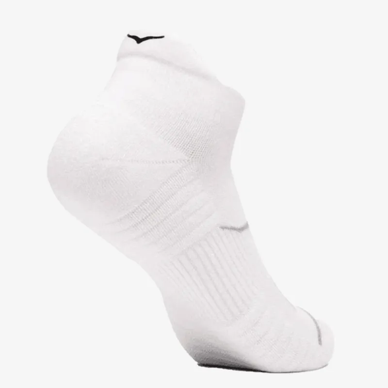 Hoka No-Show Run Sock 3-Pack 