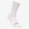 Hoka Crew Run Sock 3-Pack 