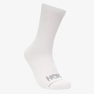 Hoka Crew Run Sock 3-Pack 