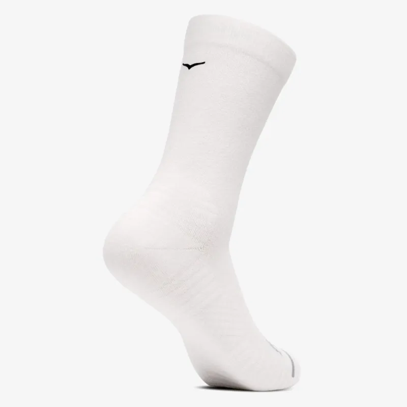 Hoka Crew Run Sock 3-Pack 